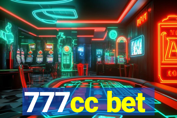 777cc bet